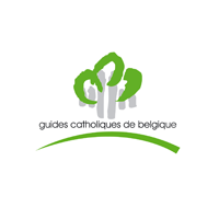 rencontres mariage belgique