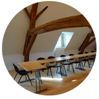 Salle Hêtre